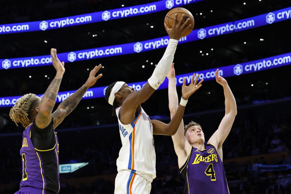 攻风格虽然 攻风格虽然