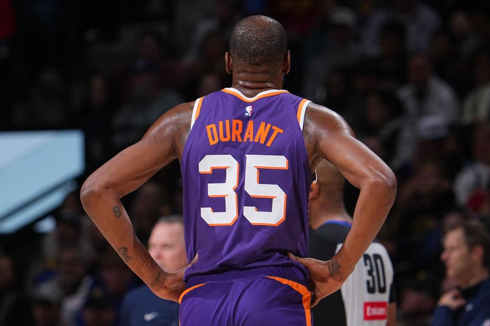 升起的年轻 升起的年轻