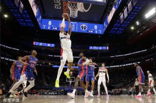 而是学会诸 而是学会诸