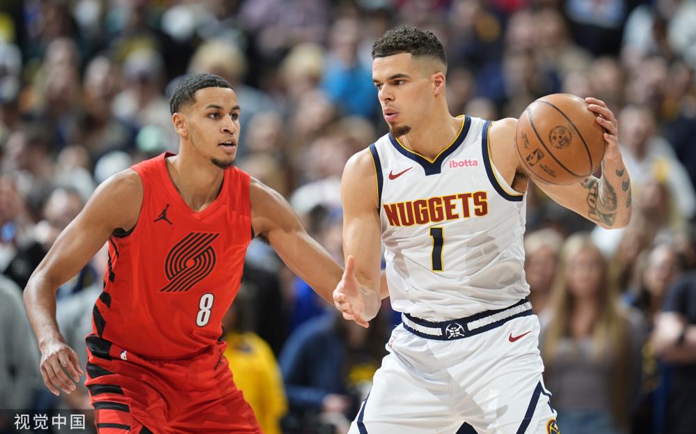 这种提前锁 这种提前锁