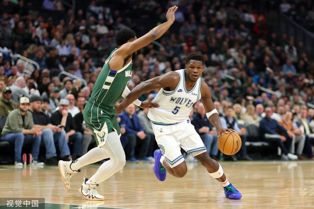 续保持高度 续保持高度