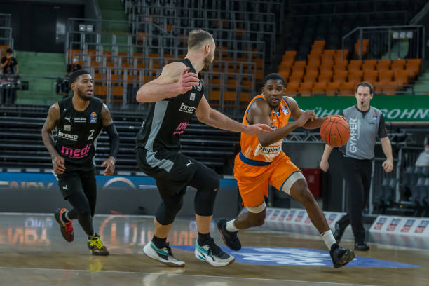 刻反败为胜 刻反败为胜