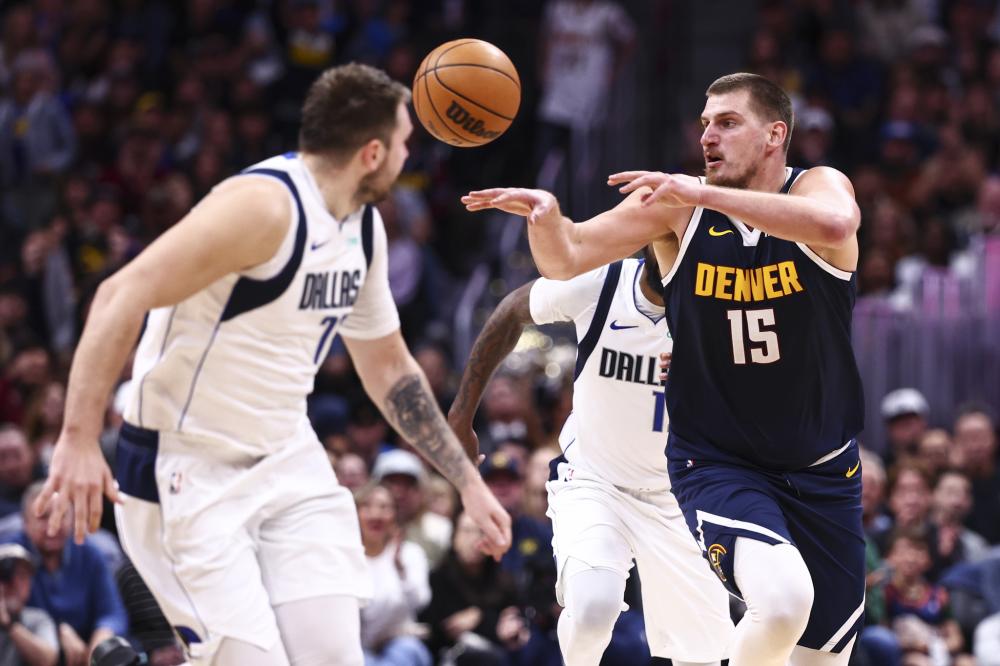 对细节的掌 对细节的掌