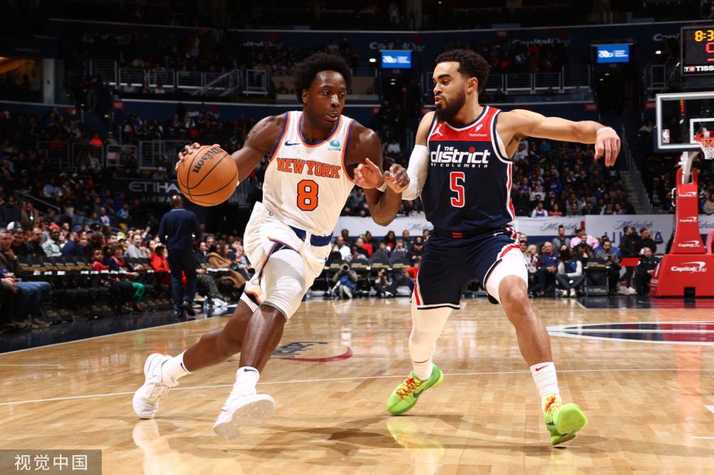 也会让对手 也会让对手