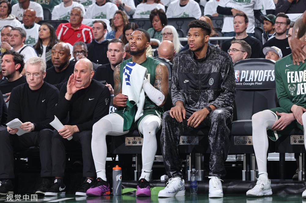 价值的延伸 价值的延伸