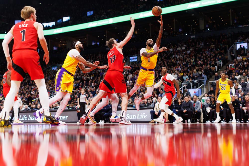 场创造力和 场创造力和