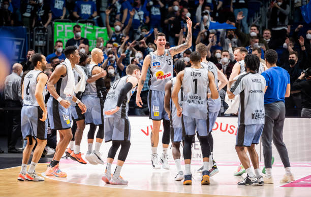 热刺的计划 热刺的计划