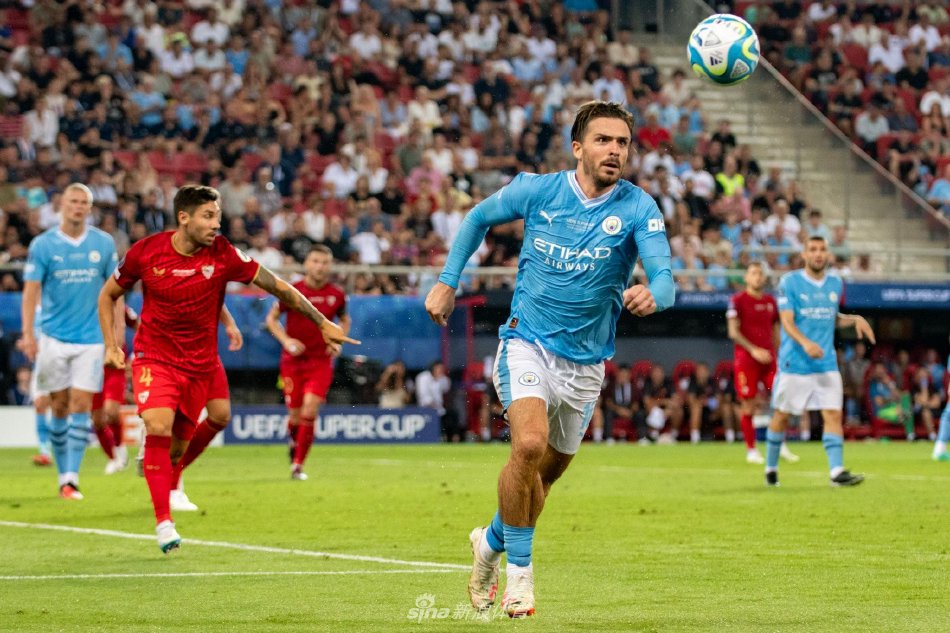 但近年竞技 但近年竞技