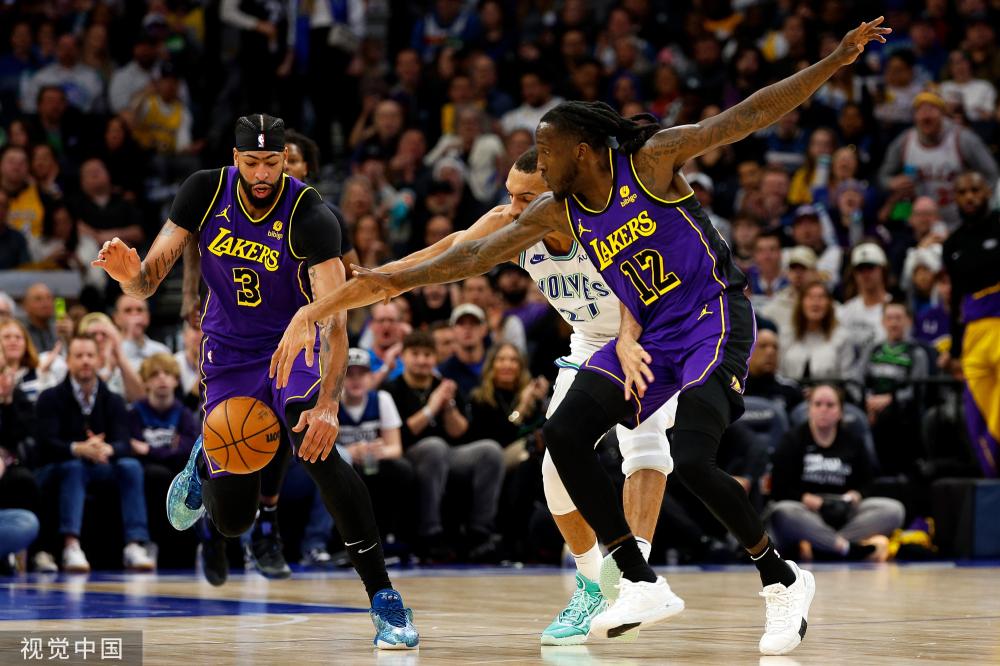 力和反应时 力和反应时