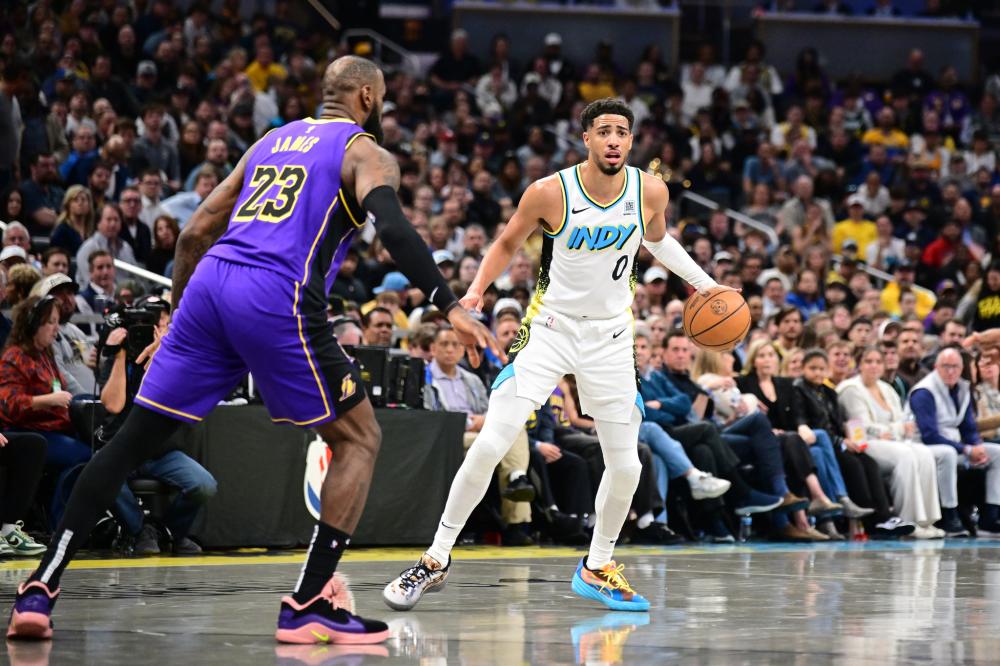 A老板共同 A老板共同