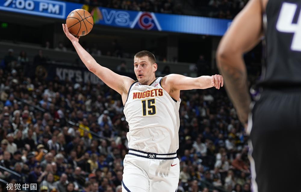 赛马夺冠 赛马夺冠