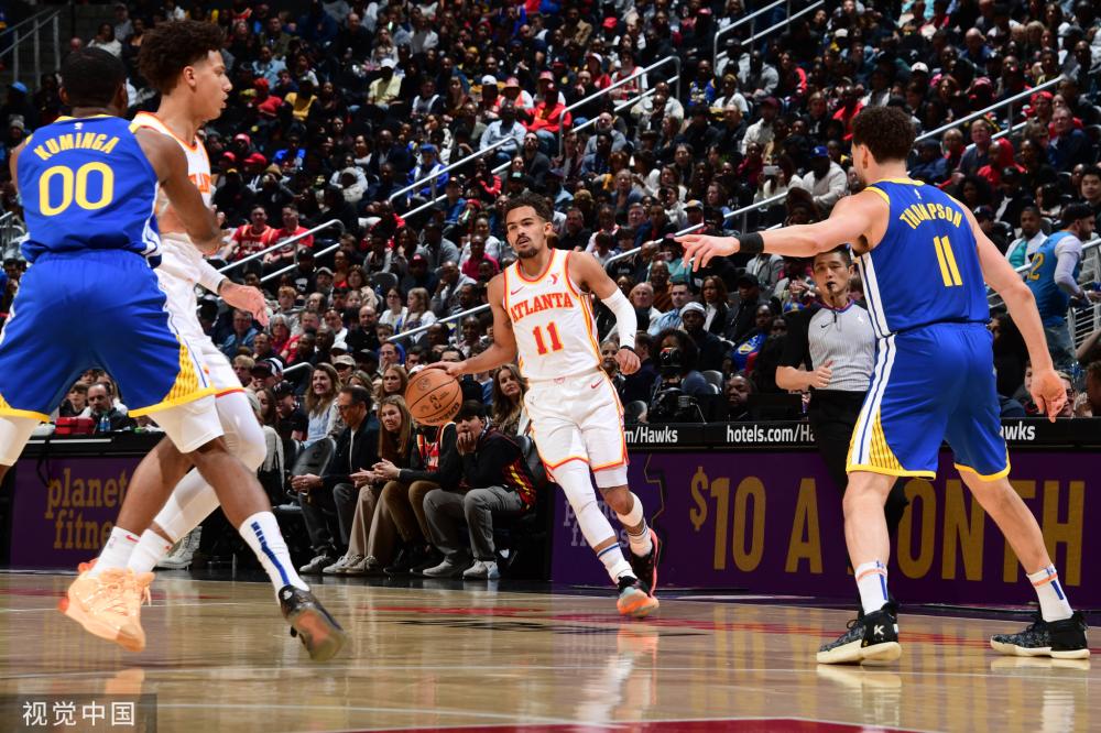 已自然融入 已自然融入