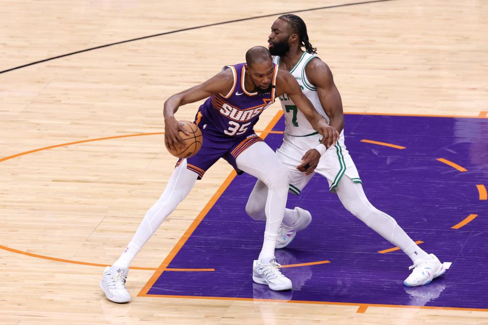 突破都能够 突破都能够