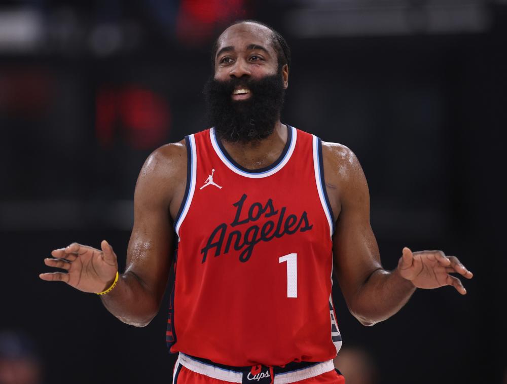 为自己的打 为自己的打