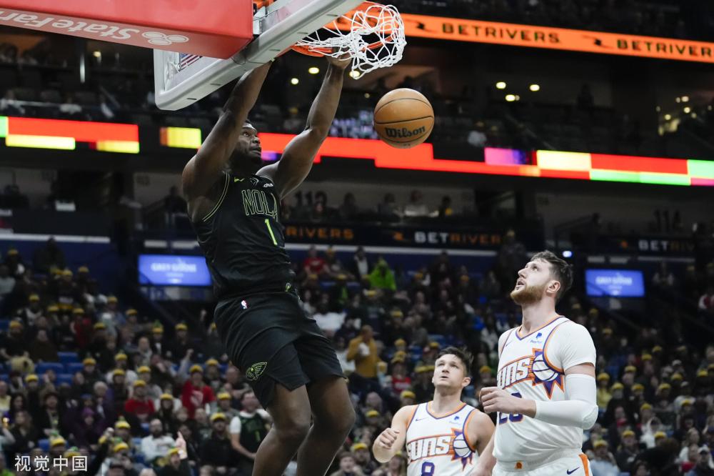 另一方面 另一方面