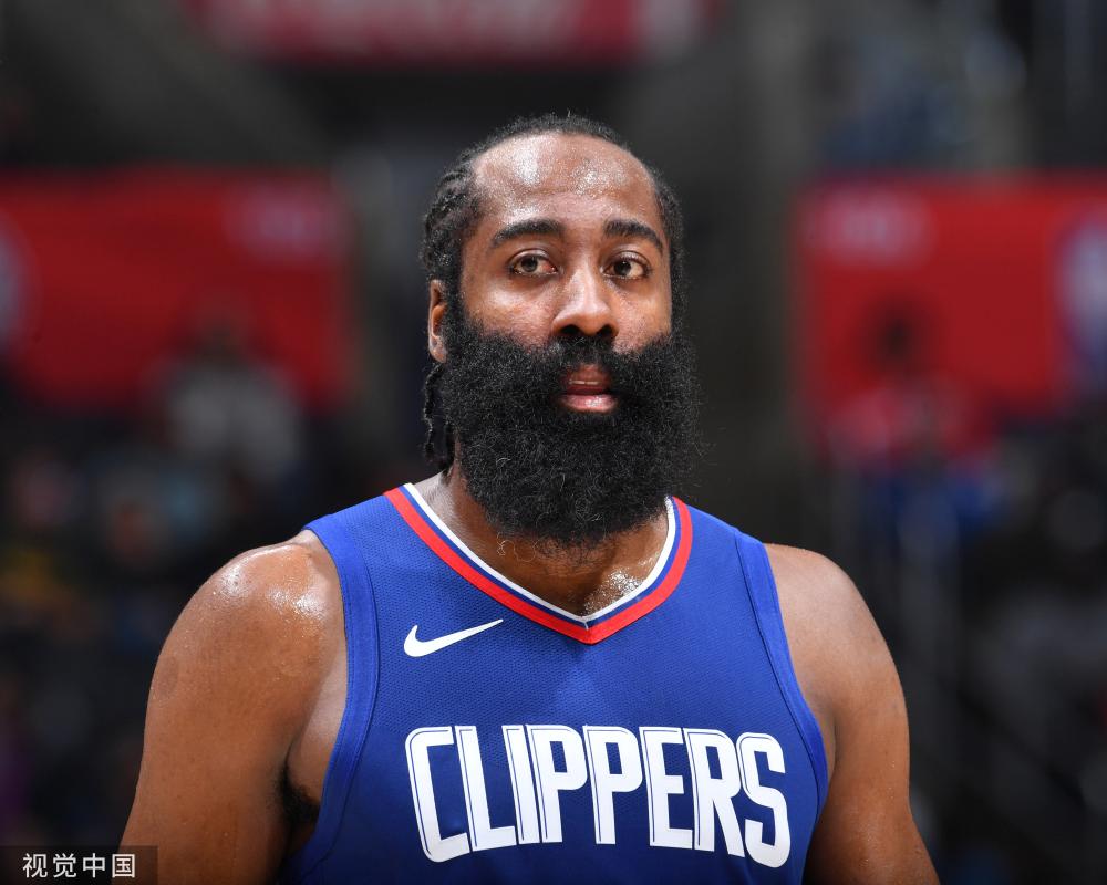 帕尔默等人 帕尔默等人