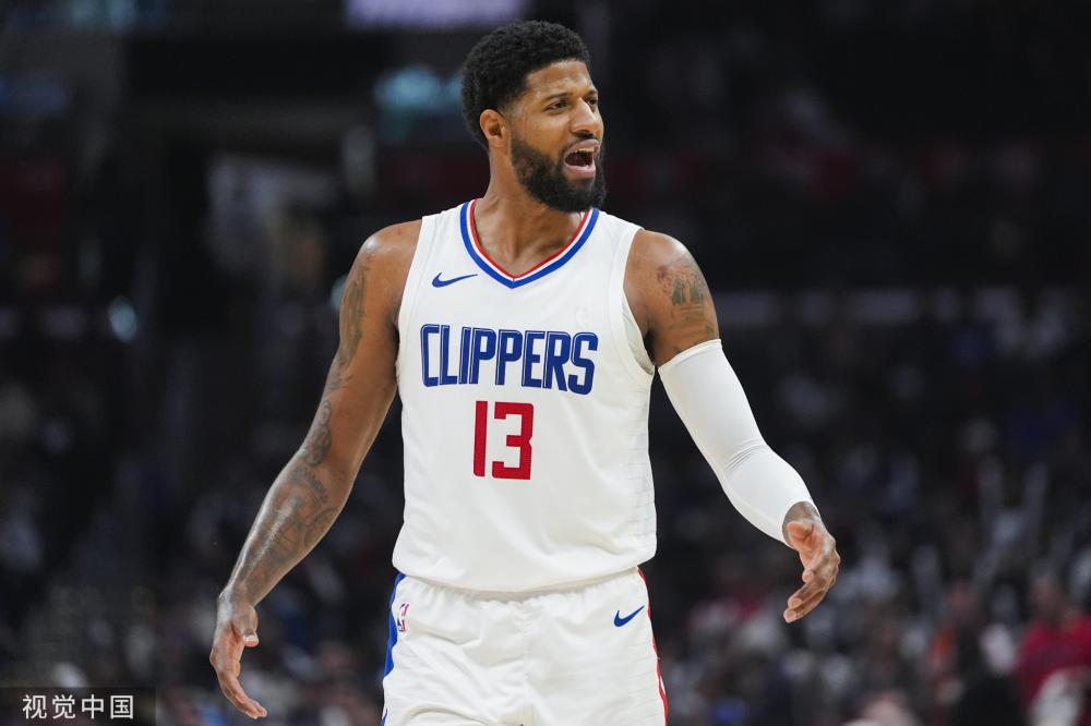 英超的注册 英超的注册