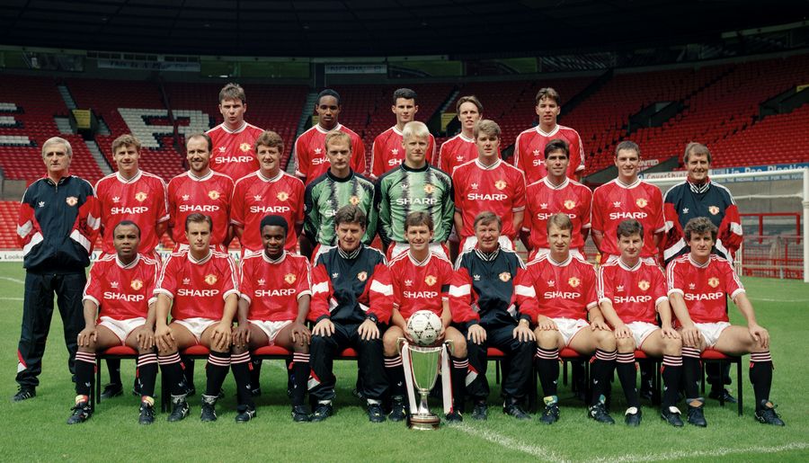 创造了绝佳 创造了绝佳