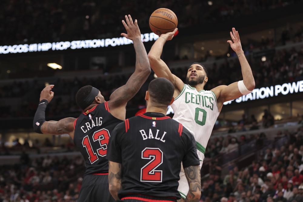 对于一支球 对于一支球