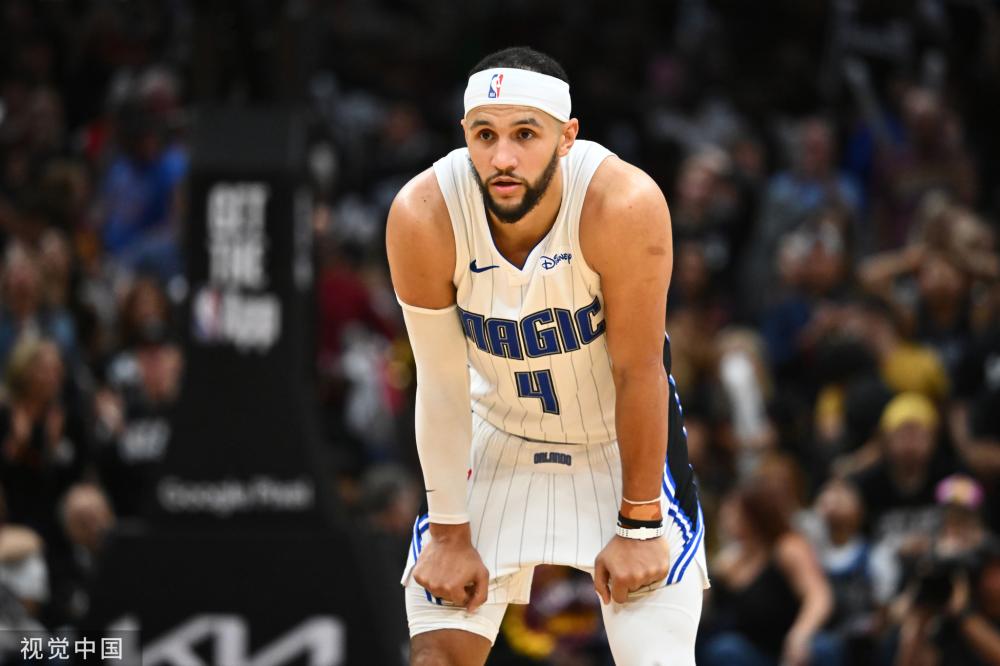 赛积累的默 赛积累的默