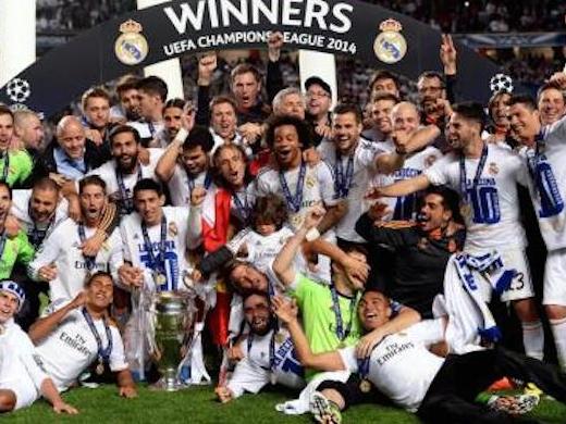 会随之跌宕 会随之跌宕