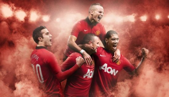 从来不是偶 从来不是偶