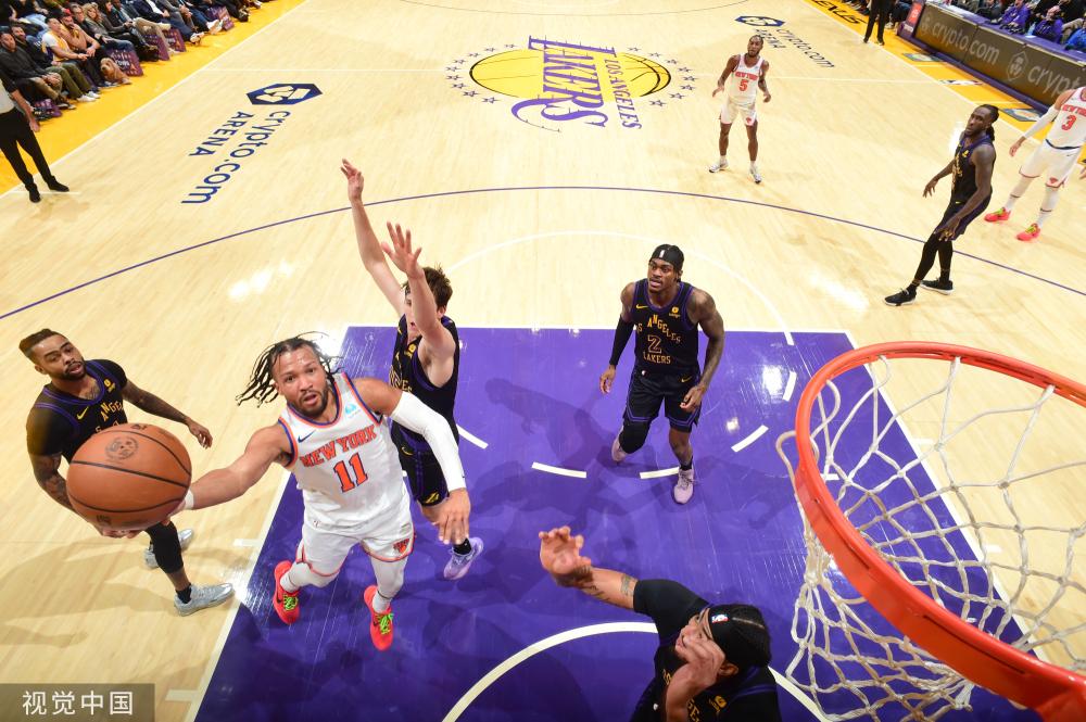 只有集体的 只有集体的