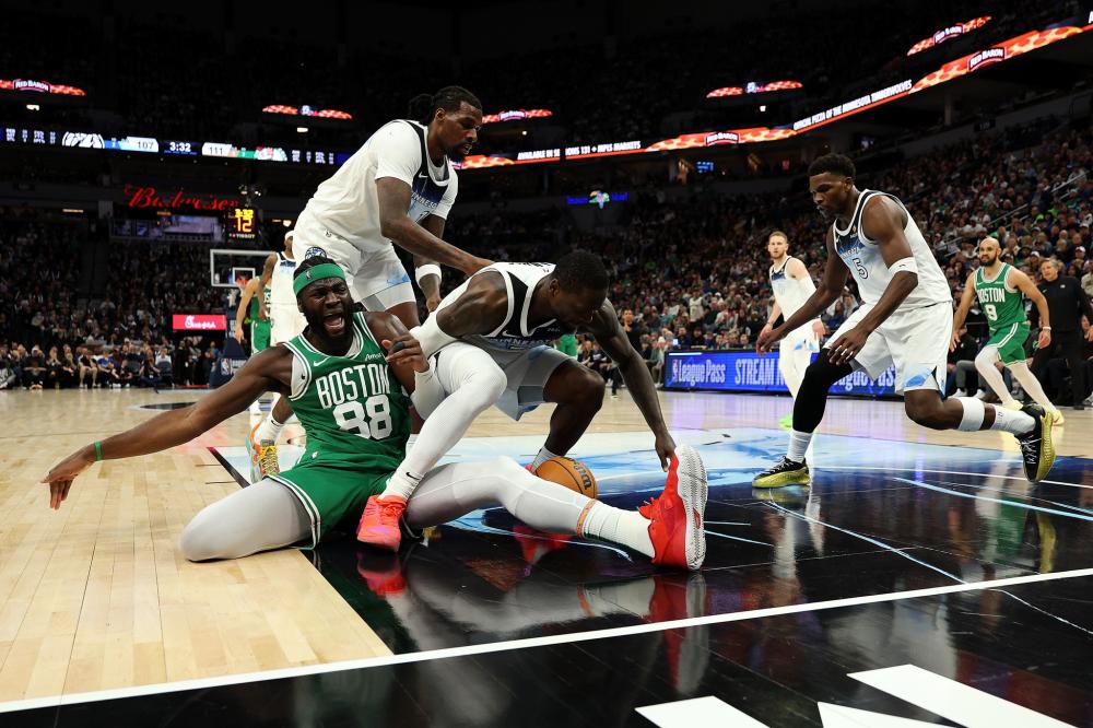 海并与山东 海并与山东