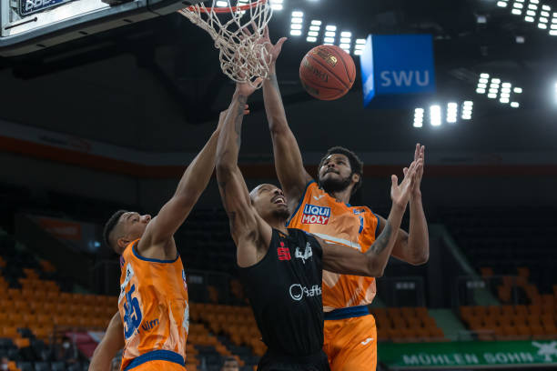 中磨炼技艺 中磨炼技艺