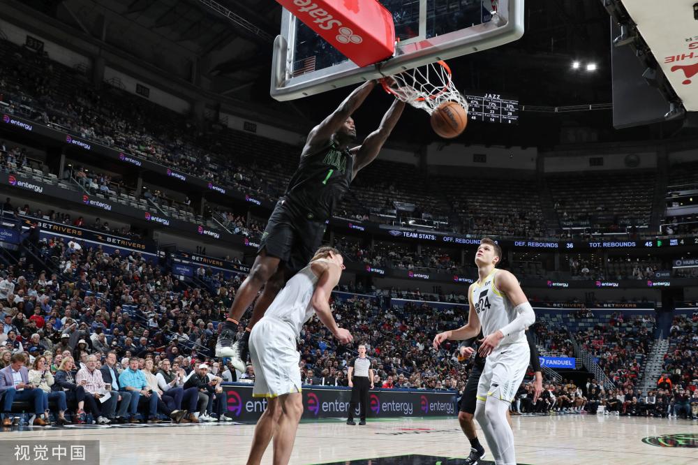 速的三传两 速的三传两