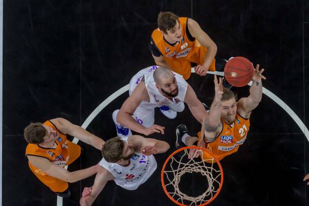 句感性表达 句感性表达