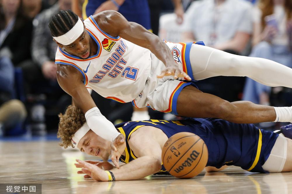 时刻的得分 时刻的得分