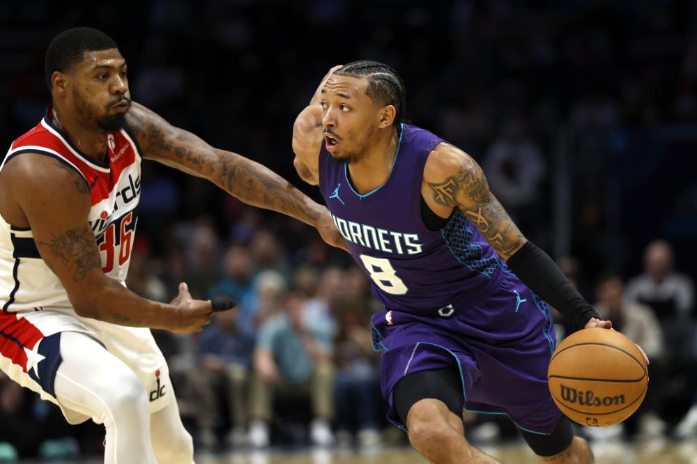 广东东阳光 广东东阳光