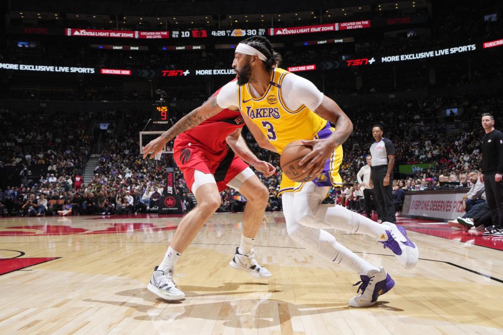 数据均领跑 数据均领跑