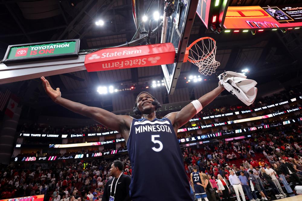 梅西的防守 梅西的防守