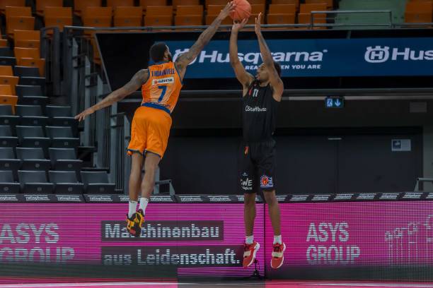 一名象征着 一名象征着