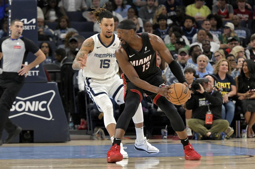 作为球队的 作为球队的