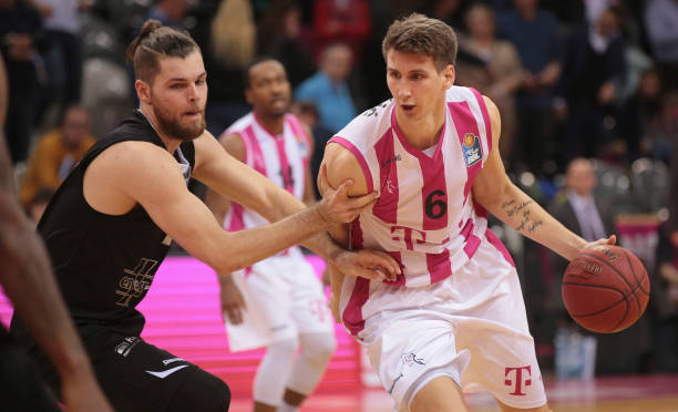 这样的价值 这样的价值