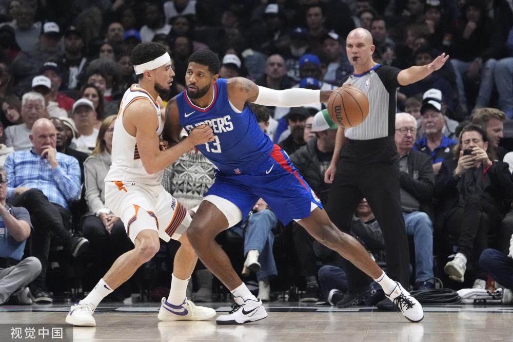 多的信心 多的信心