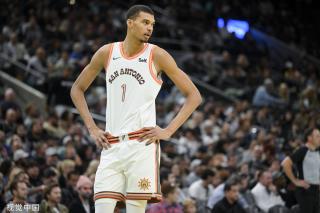 利物浦VS 利物浦VS