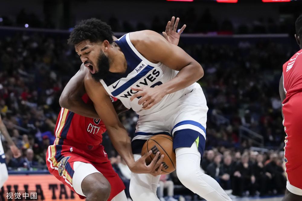 成功改变防 成功改变防