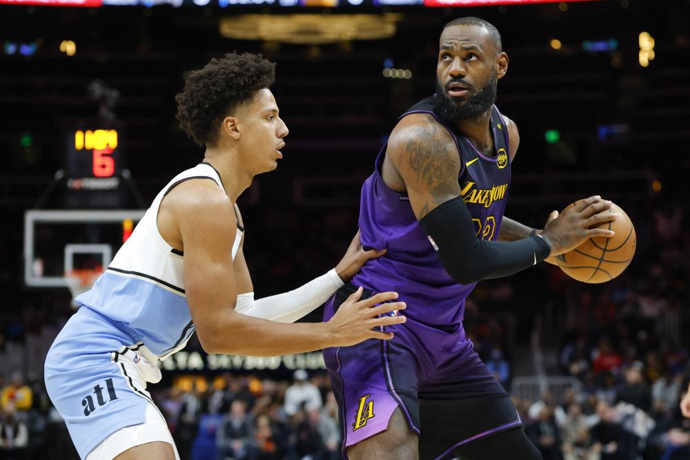 颜骏凌的成 颜骏凌的成