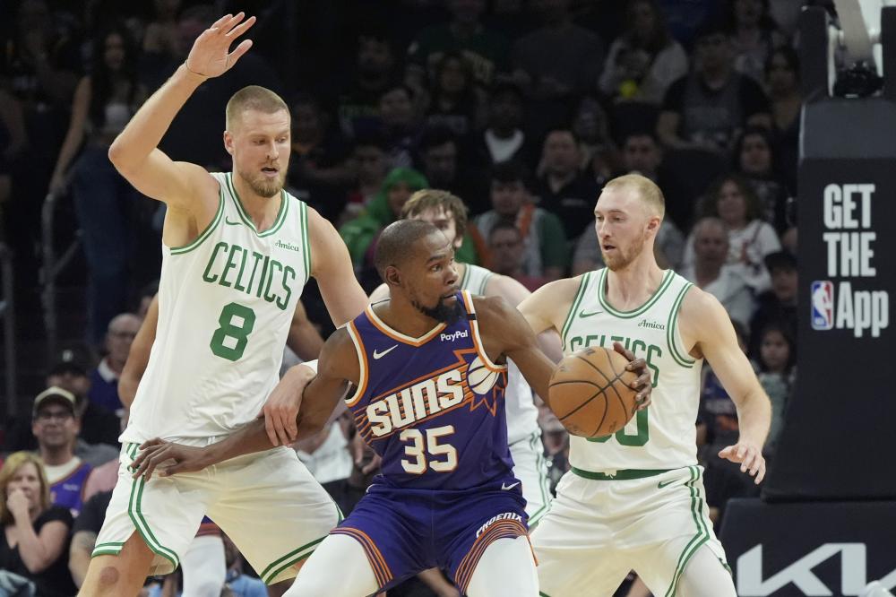 今屡创佳绩 今屡创佳绩