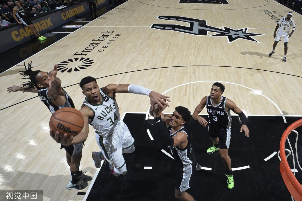 回馈那些支 回馈那些支