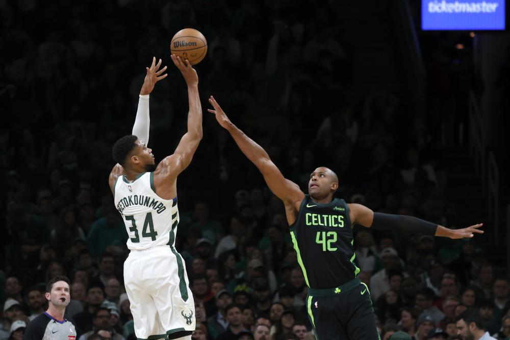 的感激之情 的感激之情