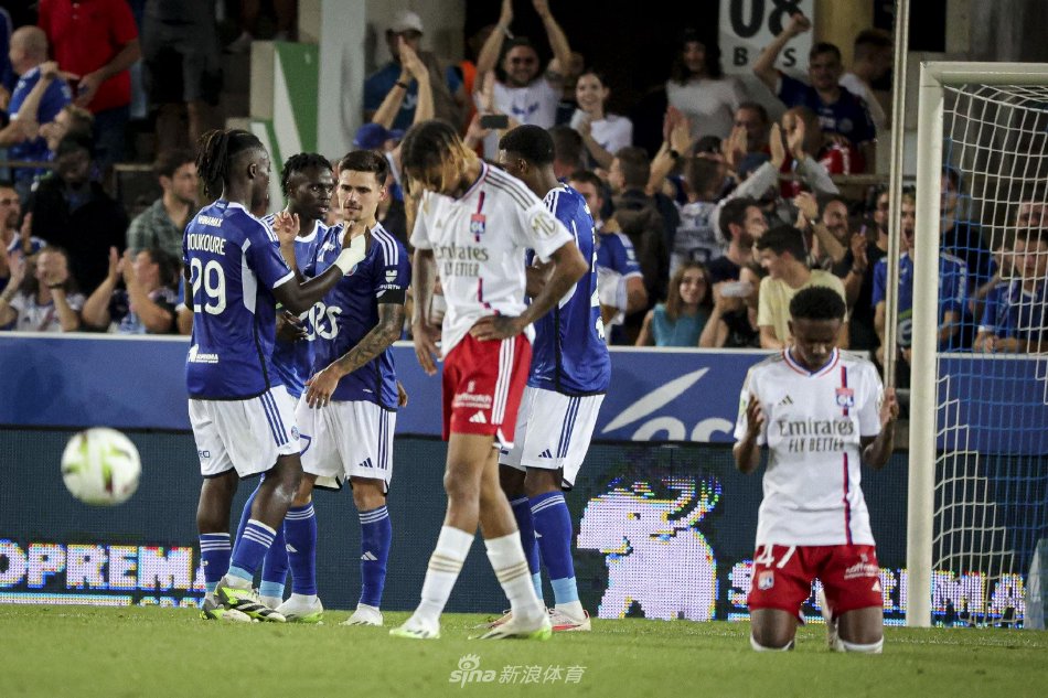 但这并不影 但这并不影