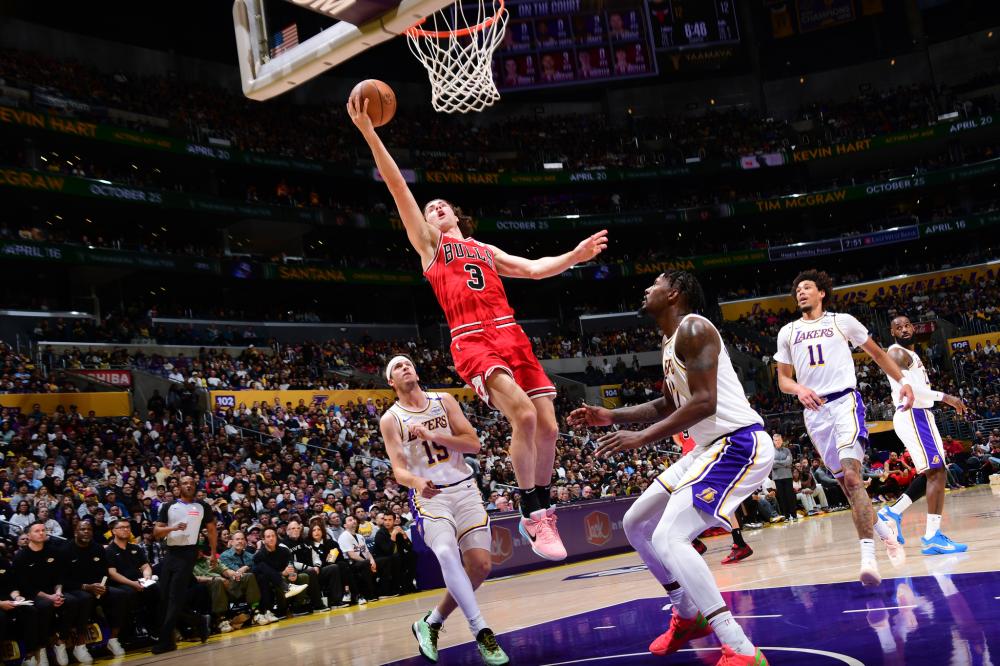 延续良好状 延续良好状