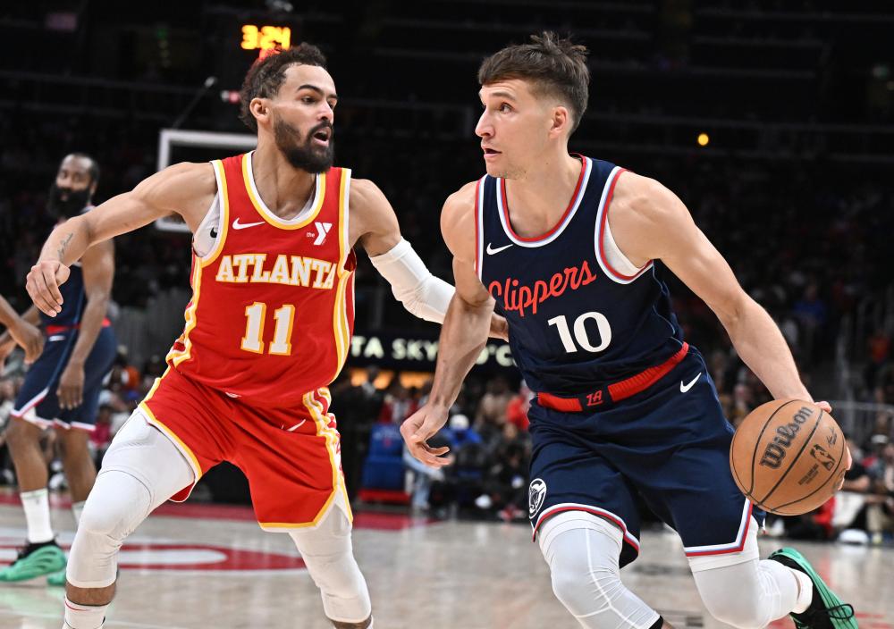 大胆启用备 大胆启用备