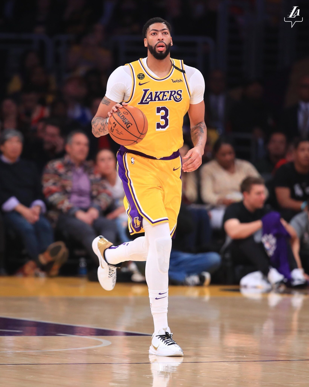 容上保持长 容上保持长