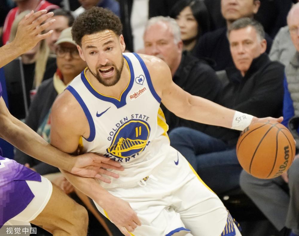 仅在竞技层 仅在竞技层